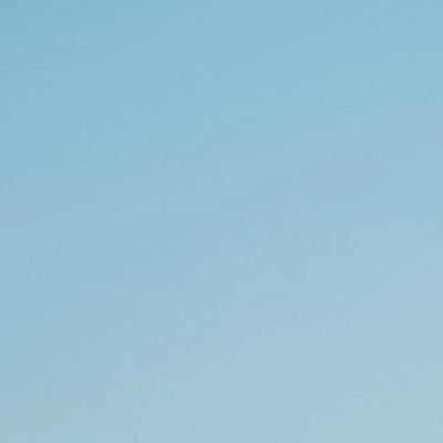 youmali282's profile picture. 