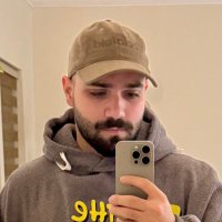 Shayan (@imsh4yy) 's Twitter Profile Photo Shayan (@imsh4yy) 's Twitter Profile Photo