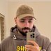 Shayan (@imsh4yy) Twitter profile photo Shayan (@imsh4yy) Twitter profile photo