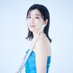 羽鳥美紗紀 (@misakihatori) Twitter profile photo 羽鳥美紗紀 (@misakihatori) Twitter profile photo
