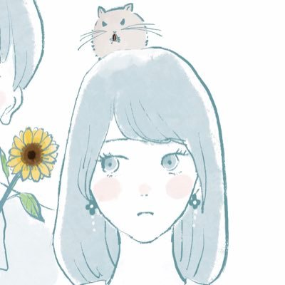 digilig_mf12web's profile picture. 29歳会社員      デジLIG池袋_Webデザイナー専攻2024年12月生（土日は校舎にいます）  集中講座2月生