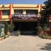 PM SHRI Kendriya Vidyalaya AFS Darbhanga (@kdarbhanga) Twitter profile photo PM SHRI Kendriya Vidyalaya AFS Darbhanga (@kdarbhanga) Twitter profile photo