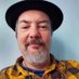 Fafi Leblond (@fafileblond) Twitter profile photo Fafi Leblond (@fafileblond) Twitter profile photo