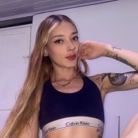 Garance la Trans 🏳️⚧️ (@rancega69) 's Twitter Profile