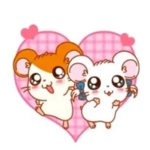 bbh_bcxilu's profile picture. noonononono