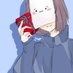 ゆい🎨 (@kswa_q) Twitter profile photo ゆい🎨 (@kswa_q) Twitter profile photo