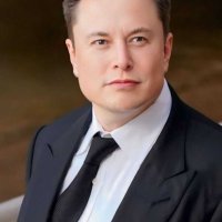 Elon Musk π (@elon_musk_pvt7) 's Twitter Profile