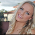 Lauren McLean (@laurenmclean21) Twitter profile photo Lauren McLean (@laurenmclean21) Twitter profile photo