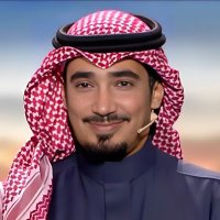 علي عكور (@alakoorali) Twitter profile photo