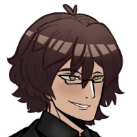 Pit Steelland (@earthshxper) 's Twitter Profile Photo Pit Steelland (@earthshxper) 's Twitter Profile Photo