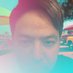 jack k (@joejoyjp) Twitter profile photo jack k (@joejoyjp) Twitter profile photo