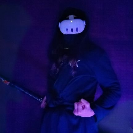 Youtube creator⚔
▶️https://t.co/eeEkRDJs70
🎯https://t.co/vBmpKG2uXT