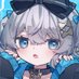 りめめり (@rmmr_neko21) Twitter profile photo りめめり (@rmmr_neko21) Twitter profile photo