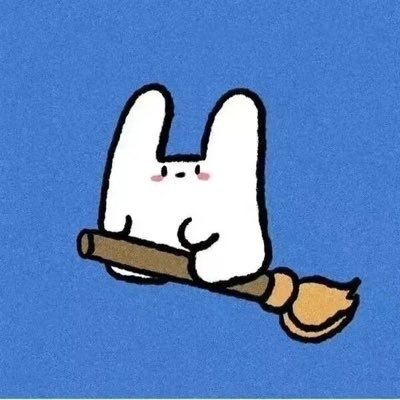 ChiiiiipsL's profile picture. 发疯专家 讨伐型人格