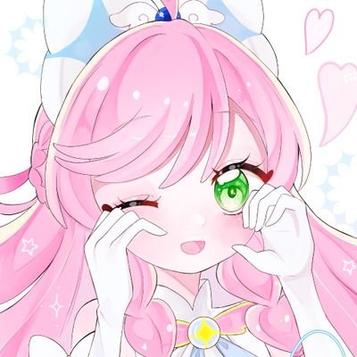 つらら❄️さんのプロフィール画像