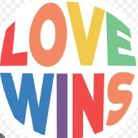 K D 💙🌼🌻🪷🌹 (@karend0609) 's Twitter Profile Photo K D 💙🌼🌻🪷🌹 (@karend0609) 's Twitter Profile Photo
