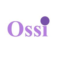Ossi /オッシー 【推し活メガストア】 (@ossi_ossi_ossi) 's Twitter Profile