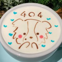 莉田 (@kanamee4) Twitter profile photo