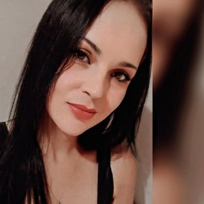 ElaineR77026455's profile picture. Deus é fiel 🩷