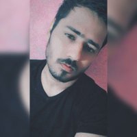Vishal Singh (@vizz_o_vizz) 's Twitter Profile Photo Vishal Singh (@vizz_o_vizz) 's Twitter Profile Photo