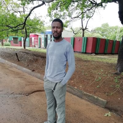 AfrikaWalu36106's profile picture. A trader

#SOL GrpmFjVbhYqBNMD1CK7aMbS4PfPk8q3zcgNzDuAt1ZrF

#BTC  12km77atr9dknUkVpL4RZjdXP3mhf9Z3Vb

#ETH  0x0C6588c745c6b503513914F13c2cc591188eC44f