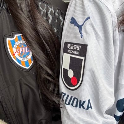 a12300211o's profile picture. @spulse_official ⚽️