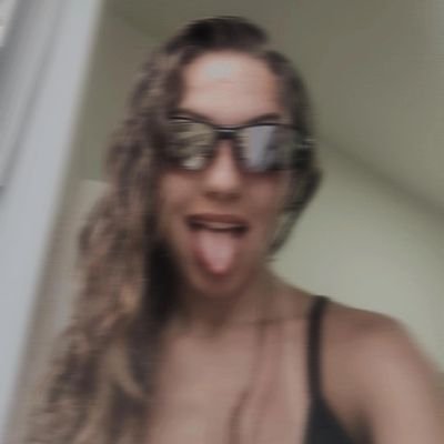 sccp_gragra's profile picture. 💍💞 
• sccp🦅
• sp/zs🇧🇷