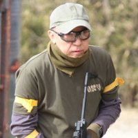 ノブ＠サバゲーばか (@nobusniper) Twitter profile photo