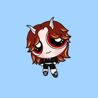 UπUπ§ββοΈβ (@uuhellobubble) 's Twitter Profile