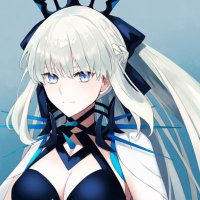 ナカノヒロ@FGO (@hm38bird) 's Twitter Profile Photo ナカノヒロ@FGO (@hm38bird) 's Twitter Profile Photo