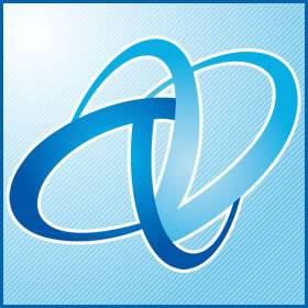 【ホームページ制作費用0円】豊島区にあるWEB制作会社、株式会社クリアセンスです。今なら相互リンク登録、被リンク登録、ディレクトリ登録も【0円=無料】有益なアクセスアップにお役立て下さい。 http://t.co/lrNyWVJYJk