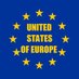 Make United States of Europe #MUSE (@giuseppecerul13) Twitter profile photo Make United States of Europe #MUSE (@giuseppecerul13) Twitter profile photo