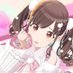 月曜が近いよbot (@chocodatemonday) Twitter profile photo 月曜が近いよbot (@chocodatemonday) Twitter profile photo