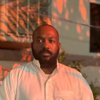هاشم هوساوي (@hashimhawsawi1) 's Twitter Profile