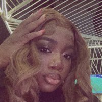 Purity (@chinweokeh_nwa) 's Twitter Profile