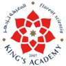 KingsAcademyJOR's profile picture. King’s Academy is a not-for-profit, coeducational boarding and day school that opened its doors in 2007. Facebook: https://t.co/hOch99WQaM…