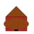 JPac84's profile image