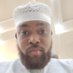 Ahmed Jafar lawal (@papacito5786) Twitter profile photo Ahmed Jafar lawal (@papacito5786) Twitter profile photo