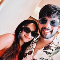 TANUJA JAIN (@tanujasjain) 's Twitter Profile