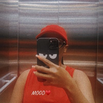 Powshia_'s profile picture. https://t.co/FZxIaOOWJh