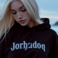 Jorhadoq (@jorhadoq_ai) 's Twitter Profile