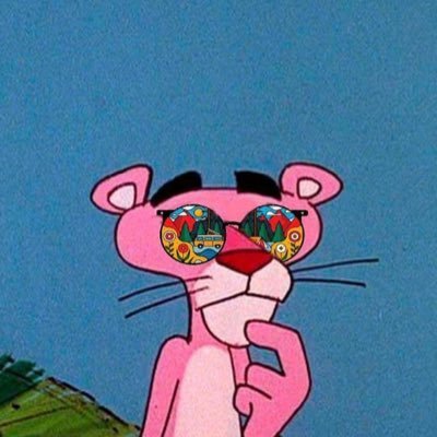 el7ahir's profile picture. bend reality to your will