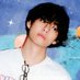 용사 (@vdrwvv) Twitter profile photo 용사 (@vdrwvv) Twitter profile photo