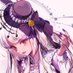 紫 乃月 -Murasaki Noduki-/バーチャルストリーマー (@murasaki_noduki) Twitter profile photo 紫 乃月 -Murasaki Noduki-/バーチャルストリーマー (@murasaki_noduki) Twitter profile photo