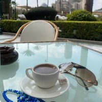 شااهين 🇰🇼 (@shaahyn4) 's Twitter Profile