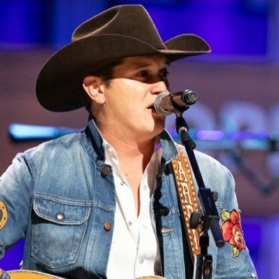 Jonpardi172's profile picture. American singer songwriter Thanks for being my great fans so far and May God continue to bless you and Protect you’ll