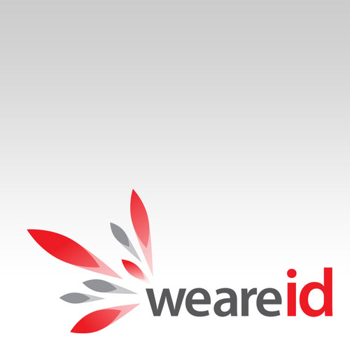 we_are_id's profile picture. An initiative website for passionate Indonesians who had pursued their education overseas while building strong foundations to make a change for Indonesia.