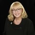 Pat Verge (@vergepat18867) Twitter profile photo Pat Verge (@vergepat18867) Twitter profile photo