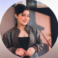 BHAWNA ❤️❤️ (@bhawna03571) 's Twitter Profile