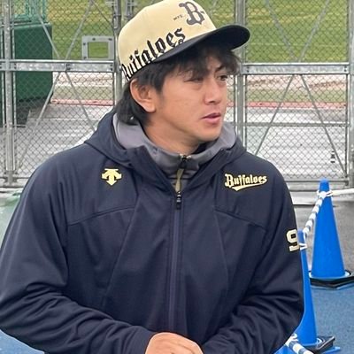 ゴンちゃん ゴンちゃん👗💘👑👾🌻🐥🧁🦄🧸💝🖤 (@AT2bh8zNXEznpan) / Posts / X